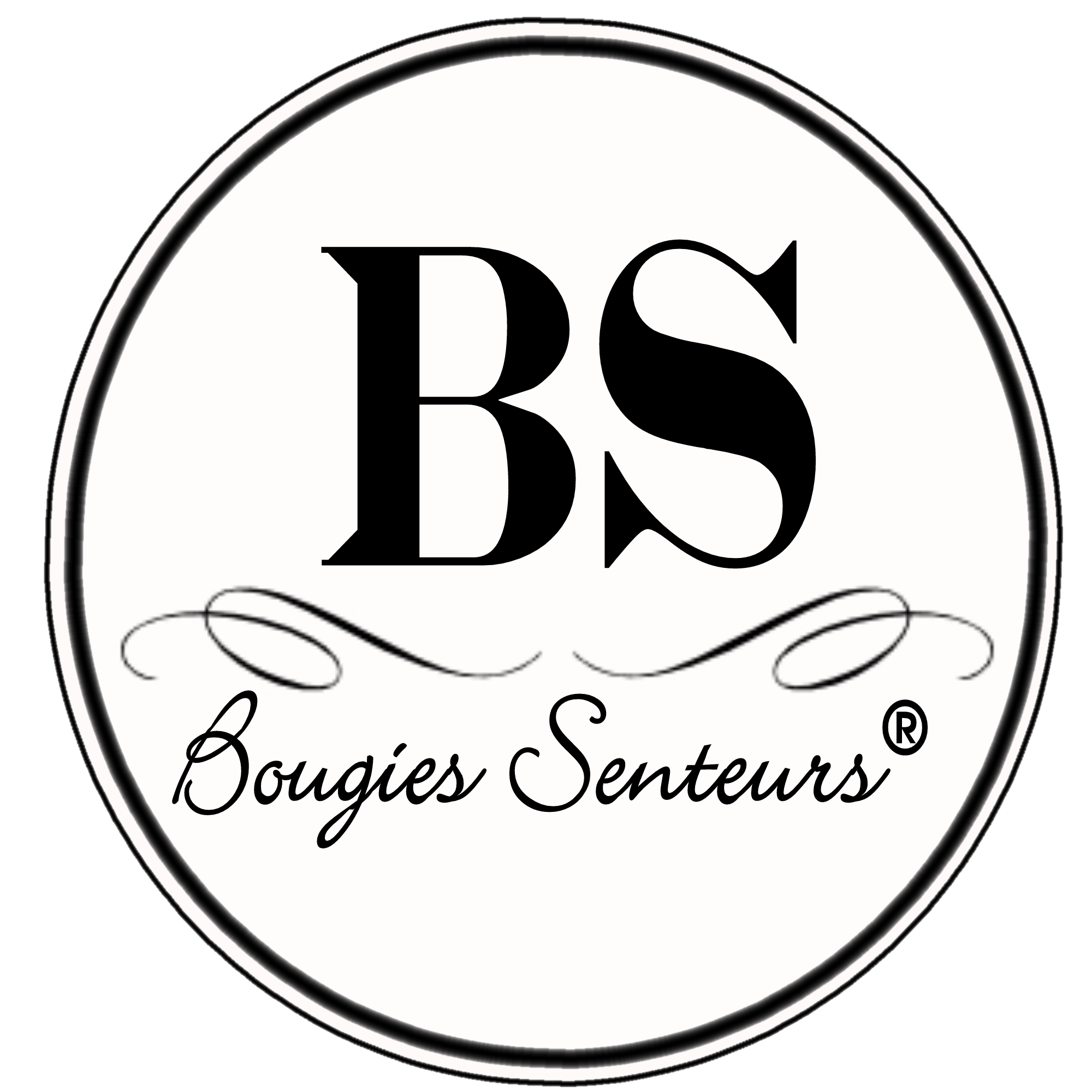 BOUGIES SENTEURS BEAUZELLE