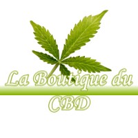 LA BOUTIQUE DU CBD BEAUZELLE 