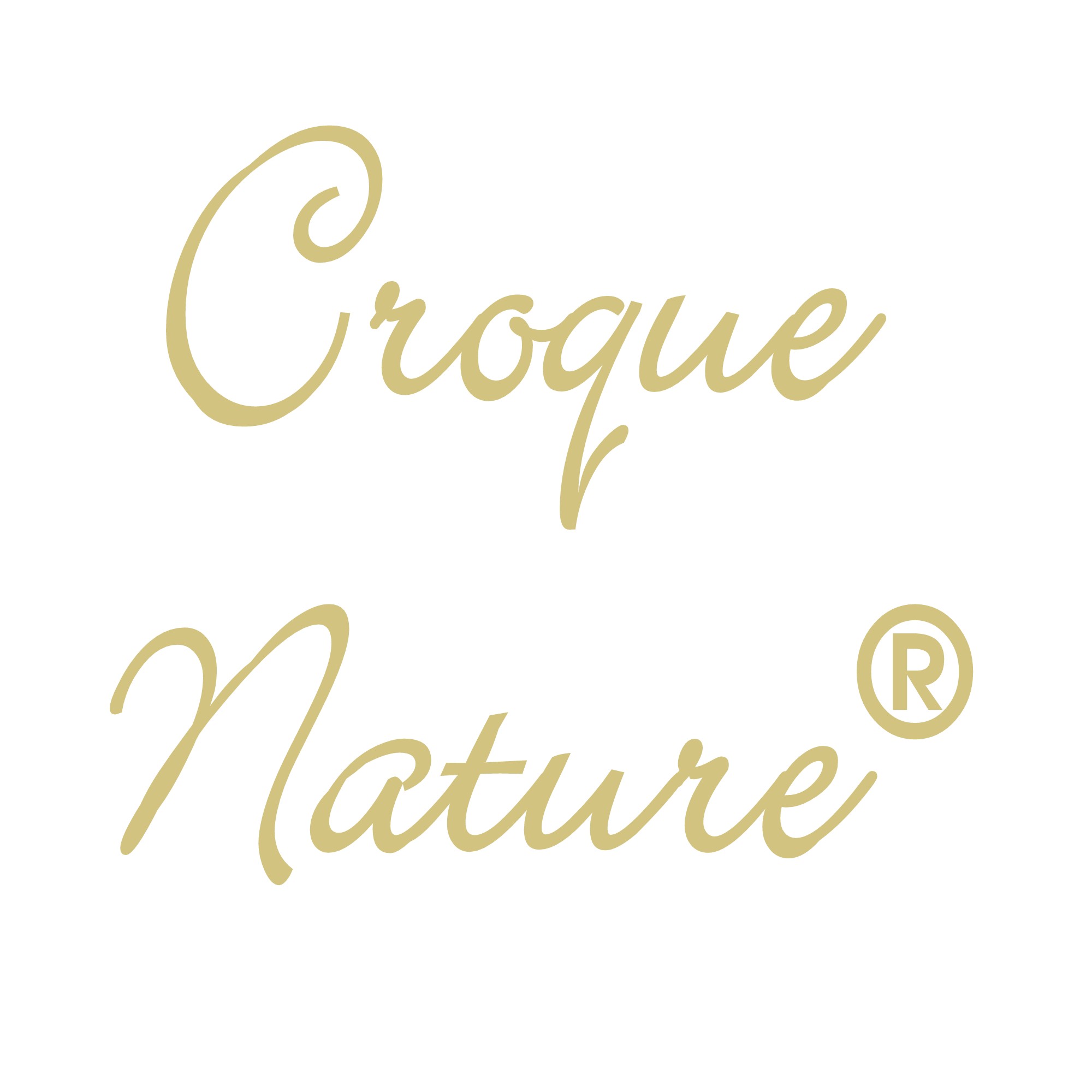 CROQUE NATURE® BEAUZELLE